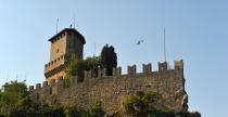 Rajd San Marino